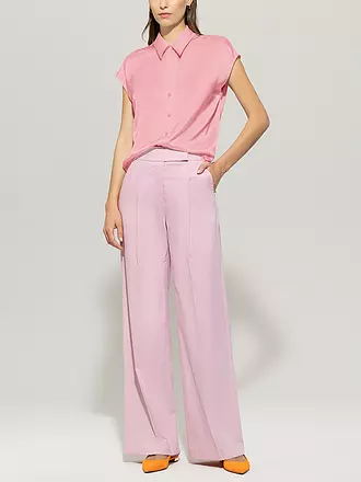 LUISA CERANO | Bluse | 
